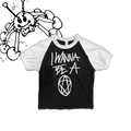 I WANNA BE A STAR TEE